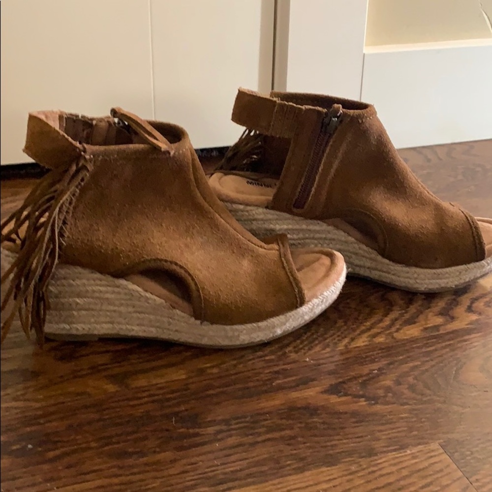 Minnetonka
